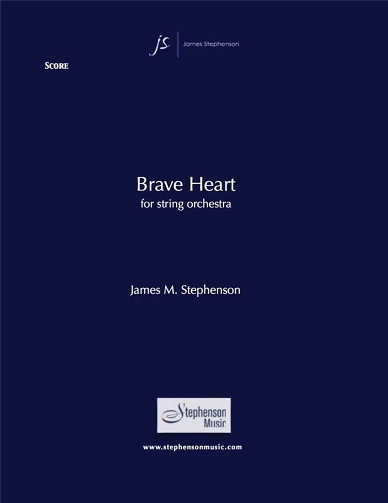 Brave Heart